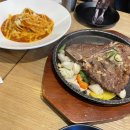 육육간 광교점 이미지