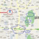 수성하나이비인후과의원 이미지