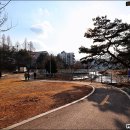 레스피아골프연습장 이미지