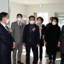 효성2동경로당 이미지