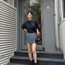 피브이