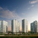 푸르지오마트 이미지