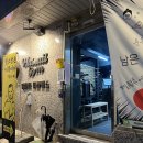 역삼-1499 이미지