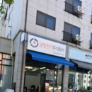 마을도서관 다락 이미지