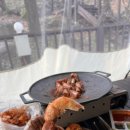 해운호수산 이미지