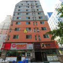 남동대로 765번길 이미지