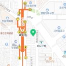 아세아국일복싱클럽 이미지