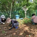 삼정그린경로당 이미지