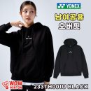 동두천-001 이미지