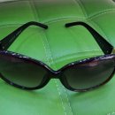 일공공안경원 이미지