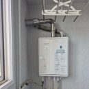 한주할인마트 이미지