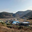 구영자리 이미지