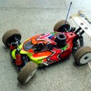 한누리타워 이미지