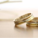 링스토리 이미지