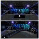 ㈜에코리아 이미지