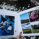 주식회사 토즈 이미지