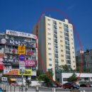 둔산플러스 이미지