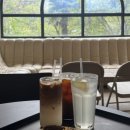 더게러지 이미지