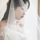 탑 프라이드 | 광주 포토드레스 시크릿웨딩샵 더 프라이드 웨딩컨설팅 추천