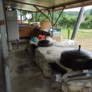 강변민박 이미지