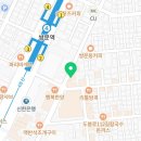 도봉-창동-도봉-5364 이미지