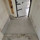 삼성장미 이미지