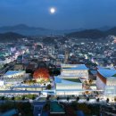 (주)건축사사무소 매스스터디스 이미지