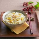 위앤장이원표내과의원 이미지