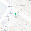 강서구 가양3동주민센터 2층 작은도서관 이미지