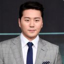 이루