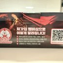 지제더샵센트럴파크 티스토리