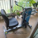 호원메디칼 이미지