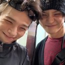 바람바람바람