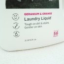 오늘의세탁 이미지