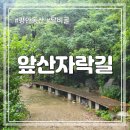 대구달서구 청소년수련관 공영주차장 네이버블로그