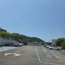 대항주차장 이미지