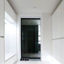 봉곡동105 이미지