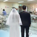 다문화국제결혼상담소