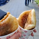 초야숯불갈비 | 뽄새나는 하루들
