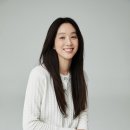 정려원 카카오 검색결과