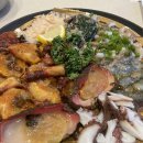 조돌해녀 | 대구 수성구 가족외식 조돌해녀 방문후기, 부모님과 아이와 함께 가볼만한곳