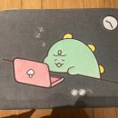 강남마트 - 용인시 기흥구 신구로12번길 19 | 강남마트