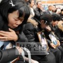 용산-345 이미지