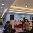 홍주튼튼정형외과의원 이미지