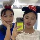 선산대로-23 이미지