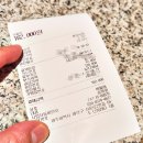 선운 | 선운지구 버들동 솔직후기