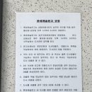 캐슬문고