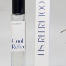 사단법인 한국당뇨협회 | 해피네스트 릴랙스타임 롤온 오일 사단법인 한국허브협회 공동연구개발 솔직 후기