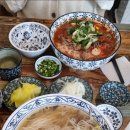 포쉐프 | 남달랐던 북수원쌀국수 맛집 포쉐프2012 후기