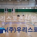 서울쌍문초등학교 이미지